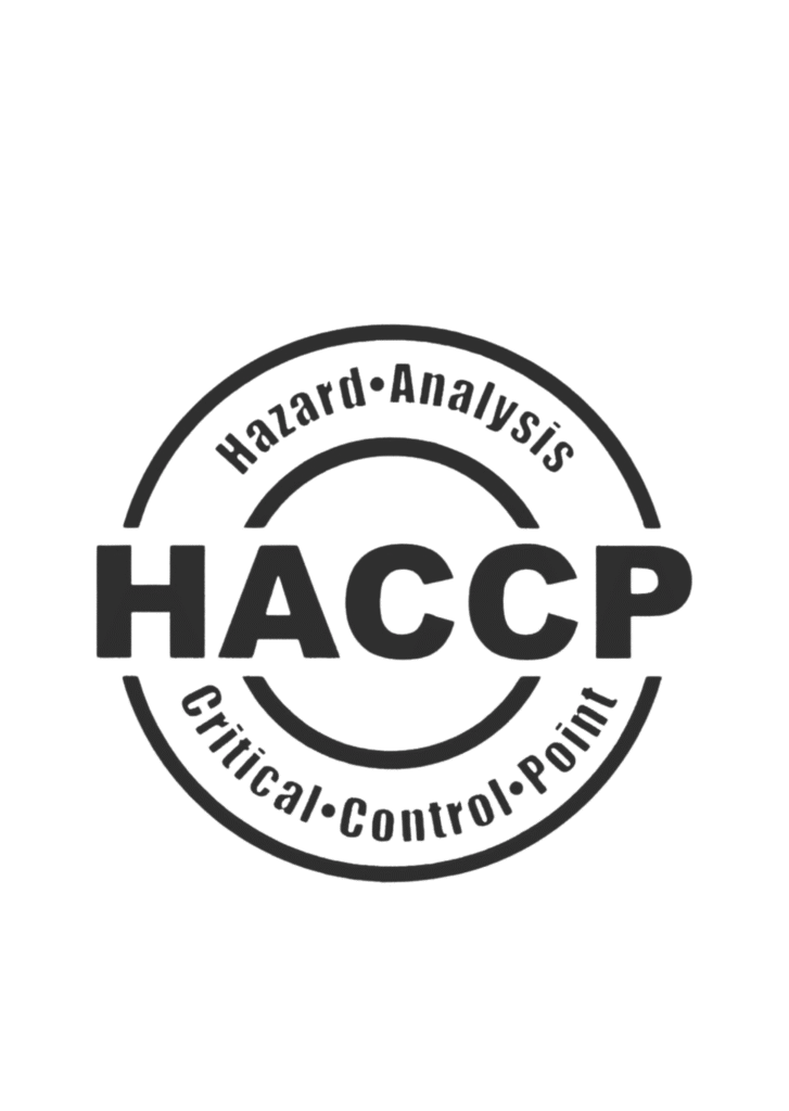 HACCP