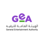 General-Entertainment-Authority-01-1
