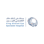 King-khaled-eye-specialist-hospital