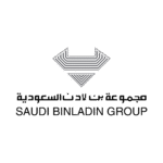 Saudi-Binladin-Group-01