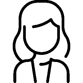 سارة عبدالله 